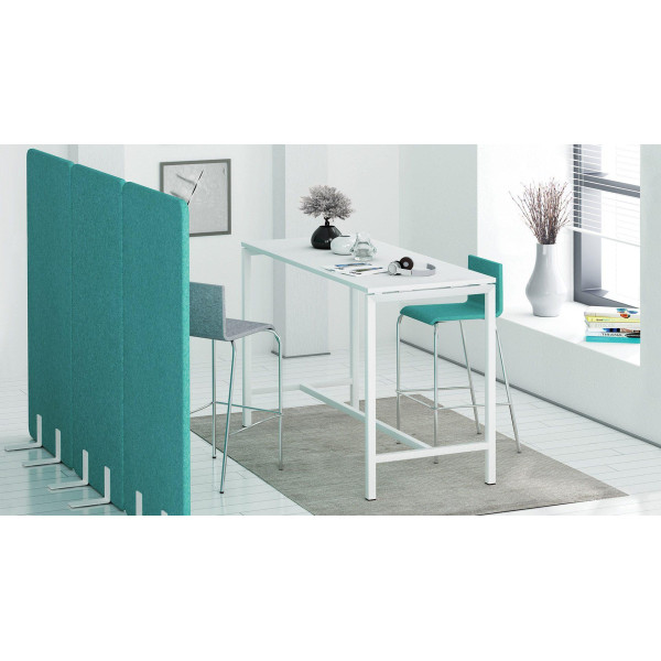 NOVA HIGH TABLE 